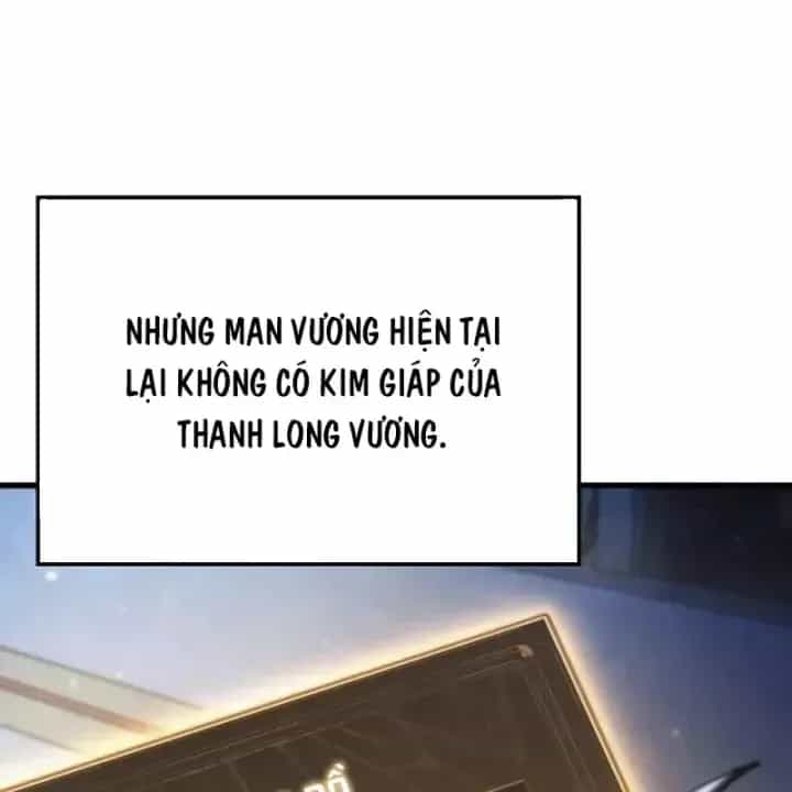 Kẻ Phá Vỡ - Chương 70 - ảnh 137