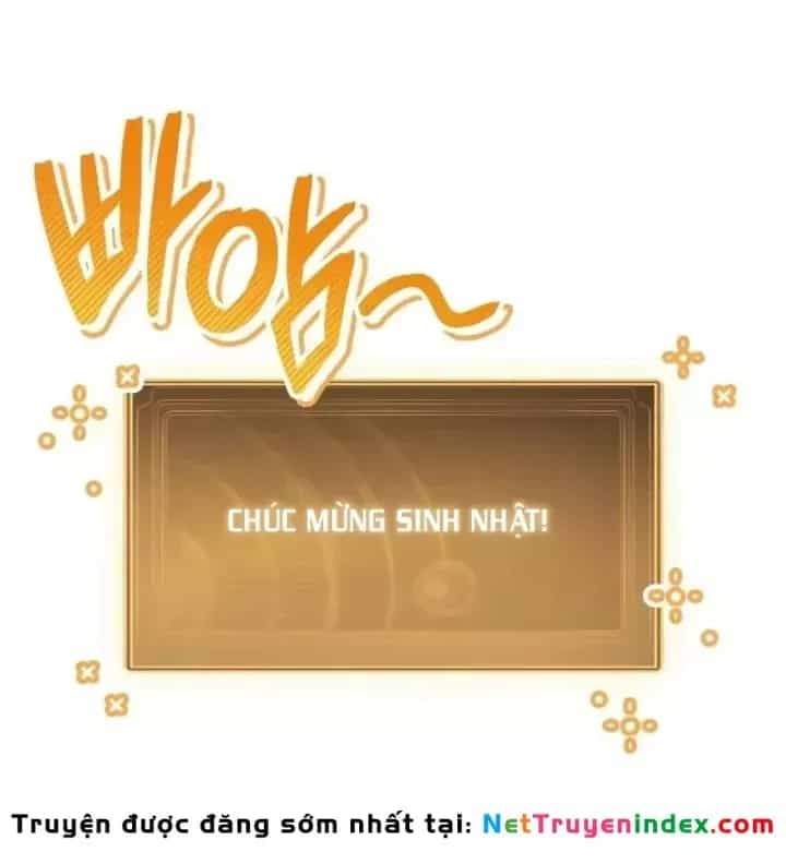 Kẻ Phá Vỡ - Chương 70 - ảnh 154