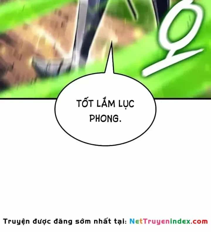 Kẻ Phá Vỡ - Chương 70 - ảnh 16