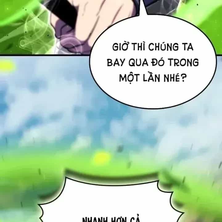 Kẻ Phá Vỡ - Chương 70 - ảnh 19