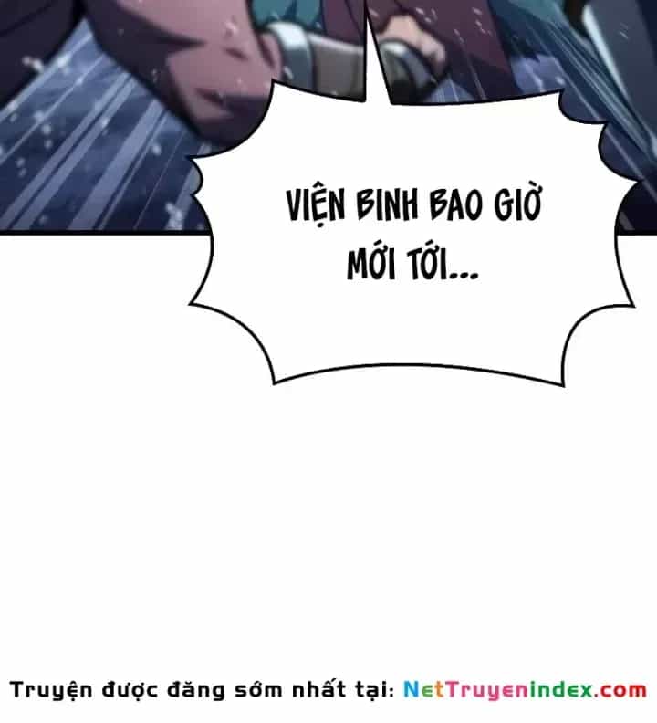 Kẻ Phá Vỡ - Chương 70 - ảnh 57