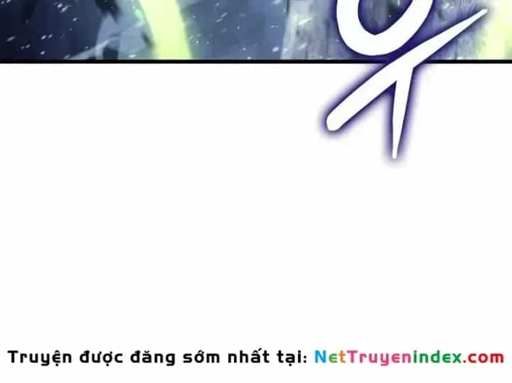 Kẻ Phá Vỡ - Chương 70 - ảnh 69