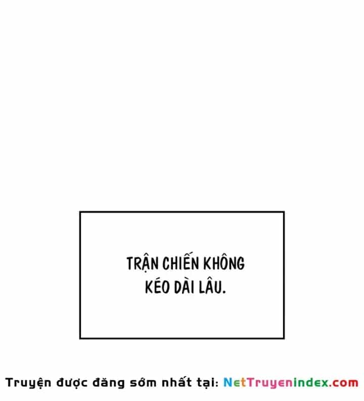 Kẻ Phá Vỡ - Chương 70 - ảnh 91