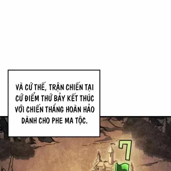 Kẻ Phá Vỡ - Chương 70 - ảnh 99