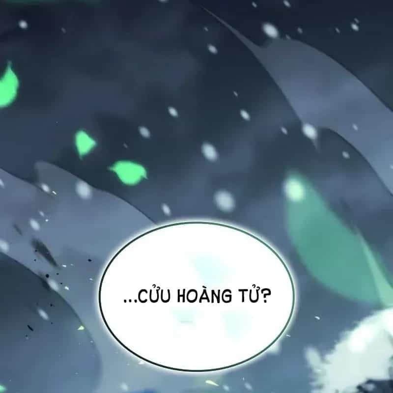 Kẻ Phá Vỡ - Chương 71 - ảnh 146
