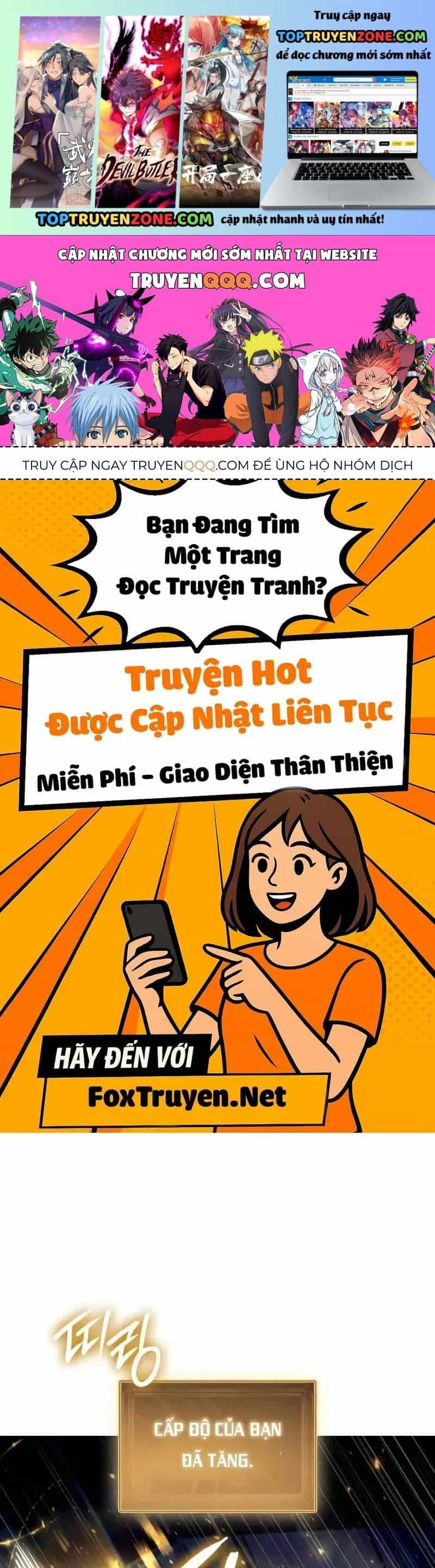 Kẻ Phá Vỡ - Chương 71 - ảnh 2