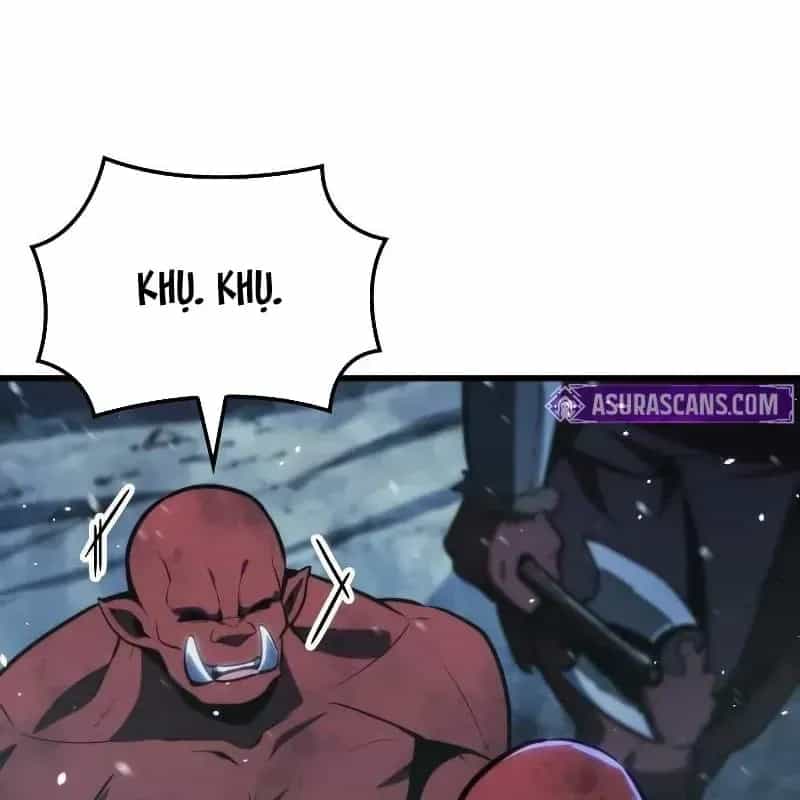 Kẻ Phá Vỡ - Chương 71 - ảnh 25