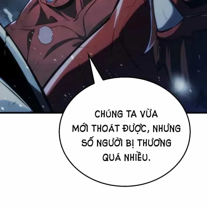 Kẻ Phá Vỡ - Chương 71 - ảnh 31