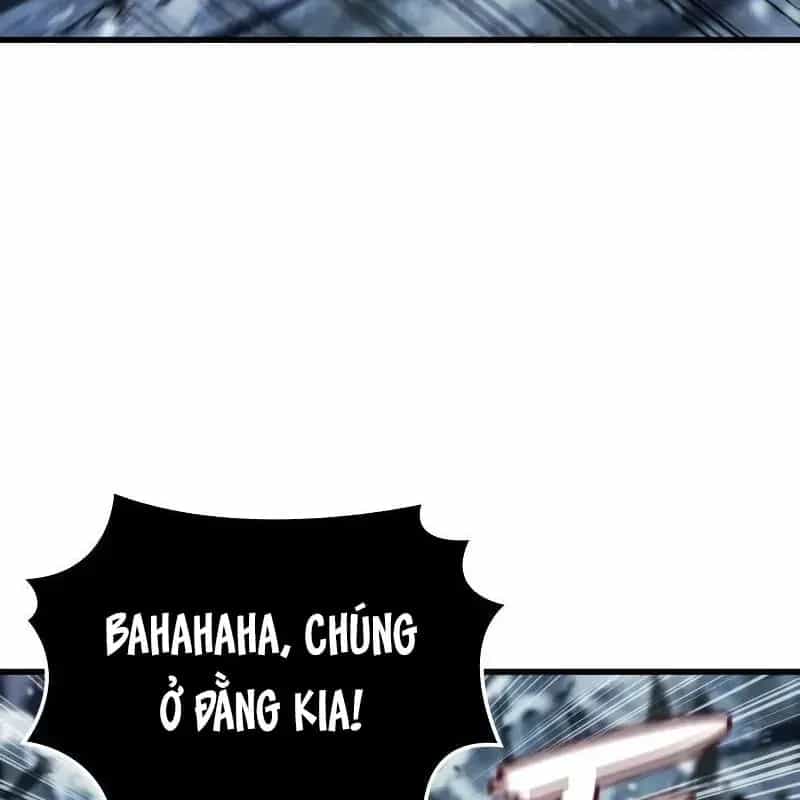 Kẻ Phá Vỡ - Chương 71 - ảnh 38