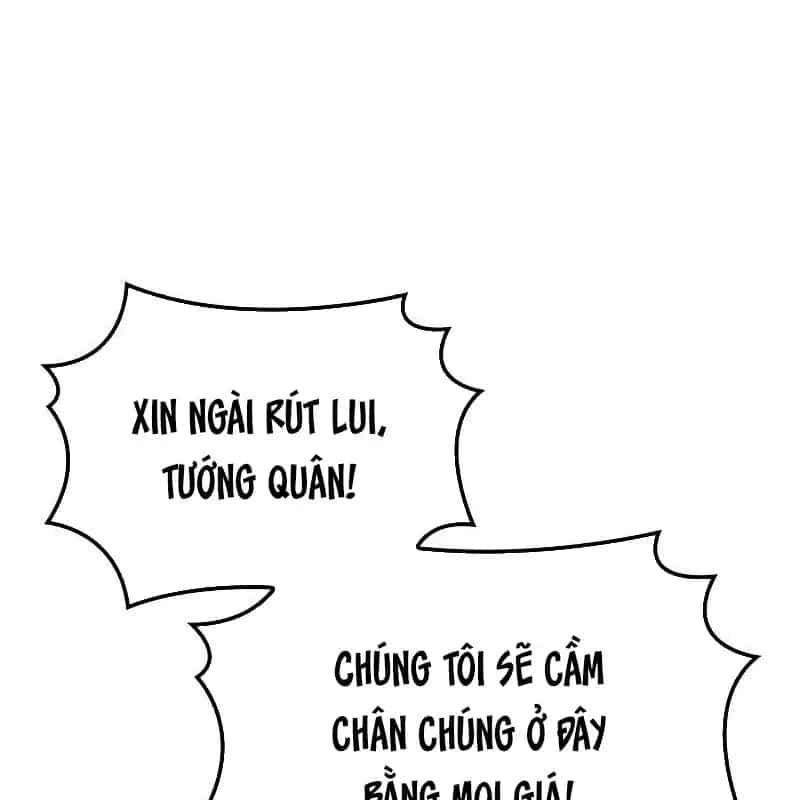 Kẻ Phá Vỡ - Chương 71 - ảnh 44