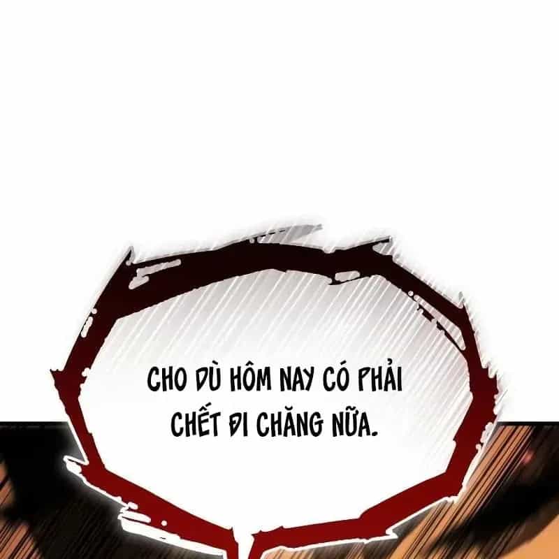 Kẻ Phá Vỡ - Chương 71 - ảnh 49