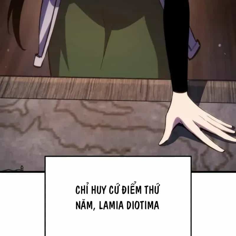 Kẻ Phá Vỡ - Chương 71 - ảnh 61