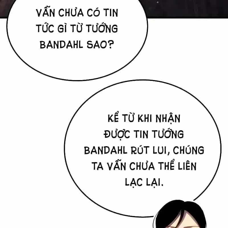 Kẻ Phá Vỡ - Chương 71 - ảnh 65