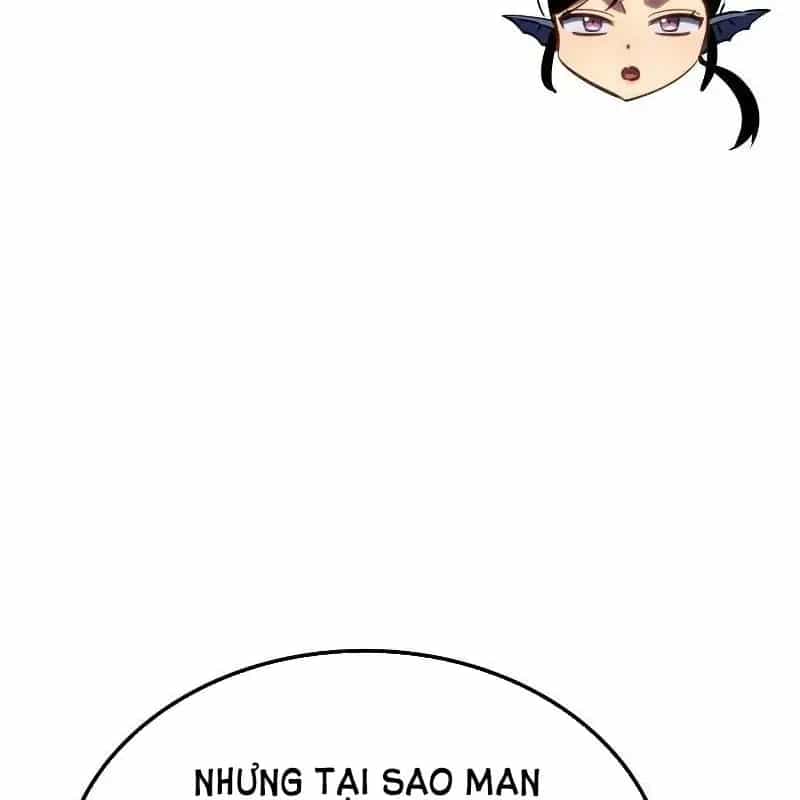 Kẻ Phá Vỡ - Chương 71 - ảnh 66