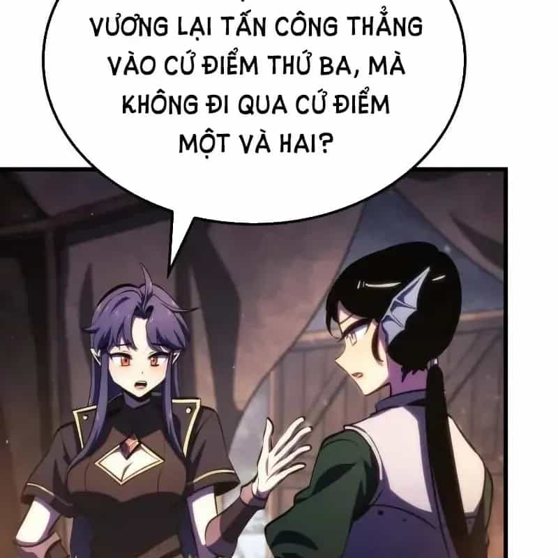 Kẻ Phá Vỡ - Chương 71 - ảnh 67
