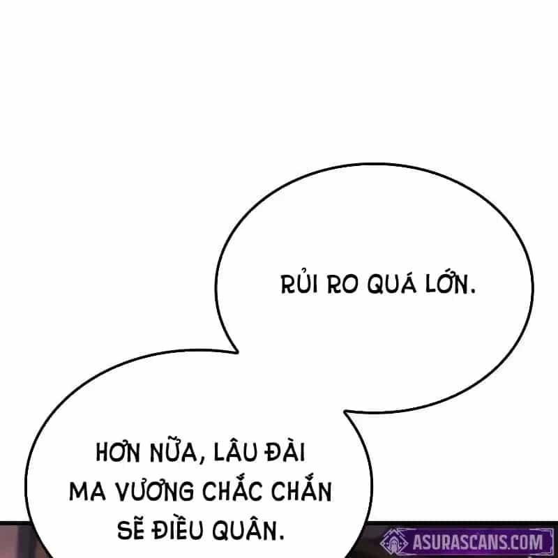 Kẻ Phá Vỡ - Chương 71 - ảnh 73