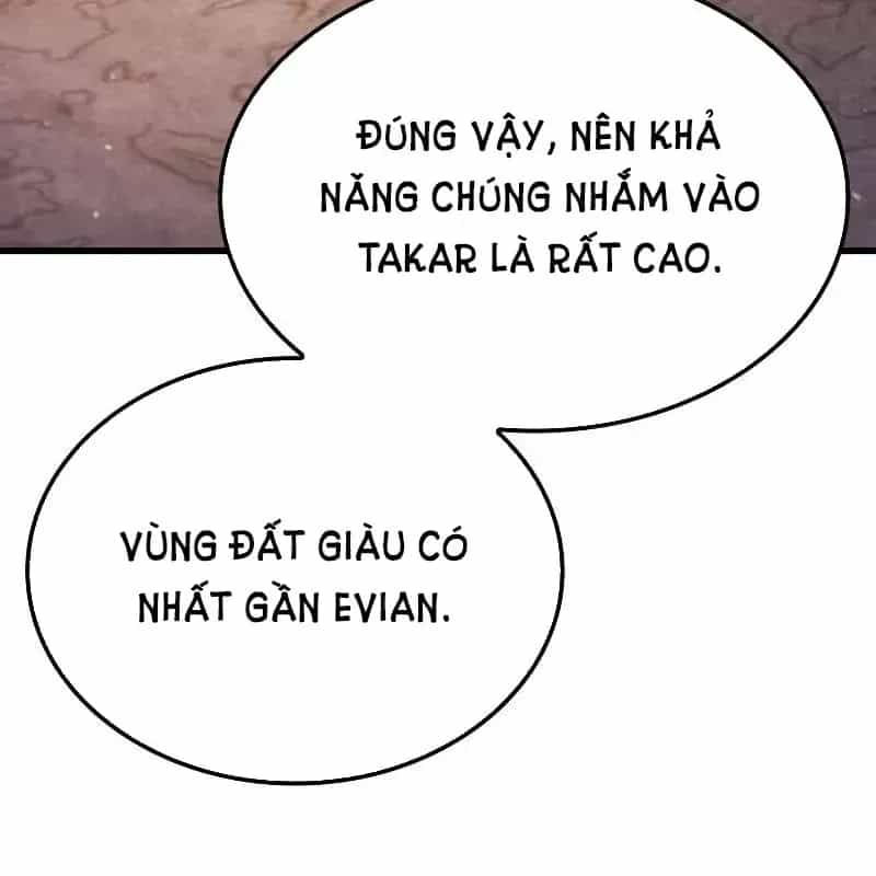 Kẻ Phá Vỡ - Chương 71 - ảnh 75