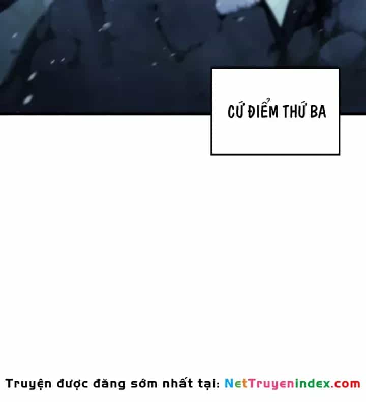 Kẻ Phá Vỡ - Chương 72 - ảnh 103
