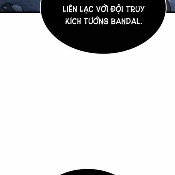 Kẻ Phá Vỡ - Chương 72 - ảnh 106