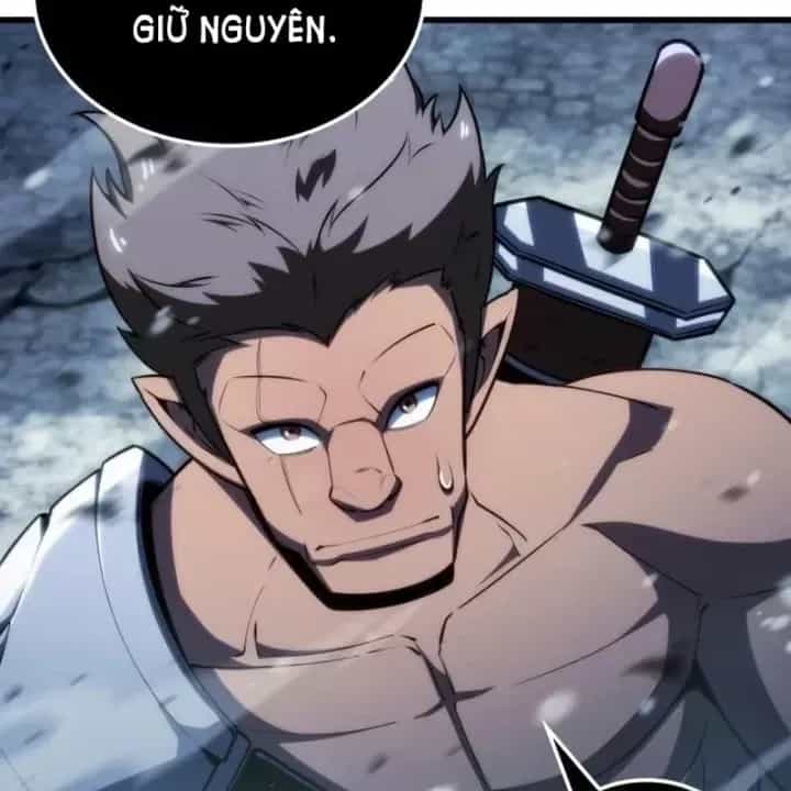 Kẻ Phá Vỡ - Chương 72 - ảnh 110