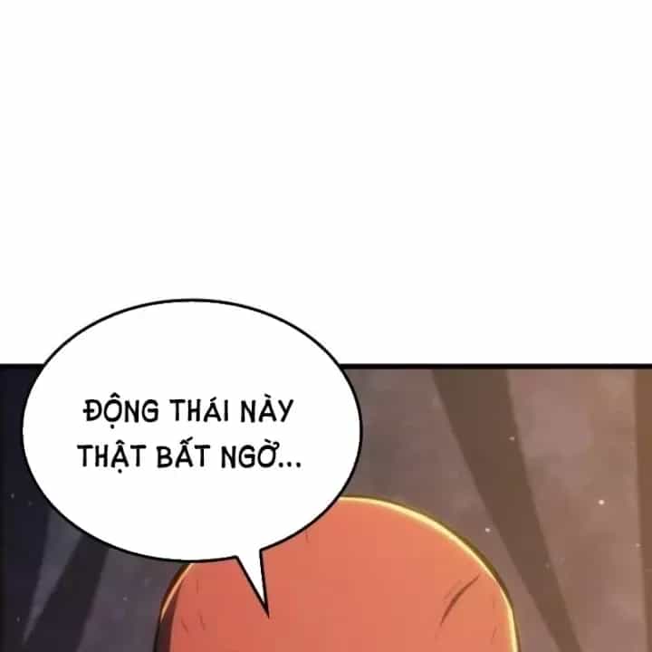 Kẻ Phá Vỡ - Chương 72 - ảnh 128