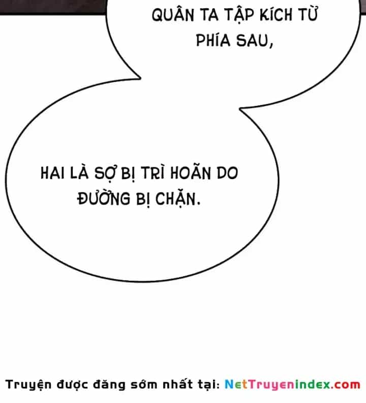 Kẻ Phá Vỡ - Chương 72 - ảnh 133