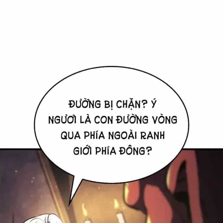 Kẻ Phá Vỡ - Chương 72 - ảnh 135