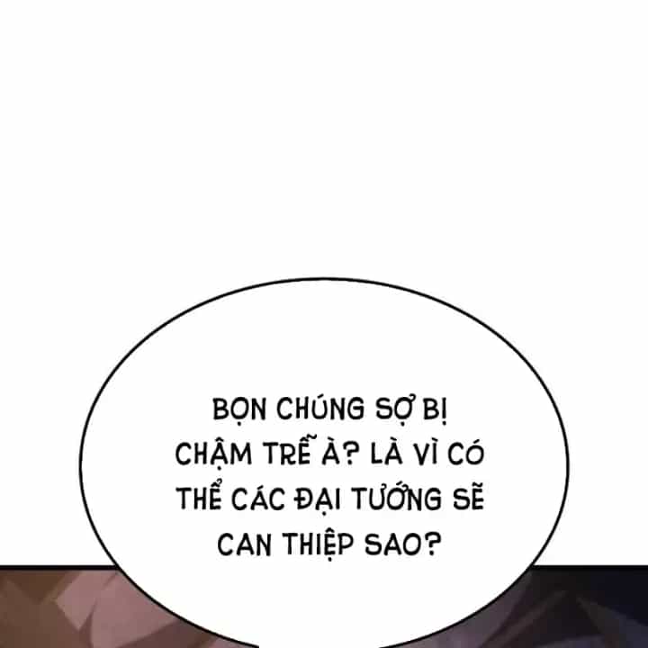 Kẻ Phá Vỡ - Chương 72 - ảnh 140