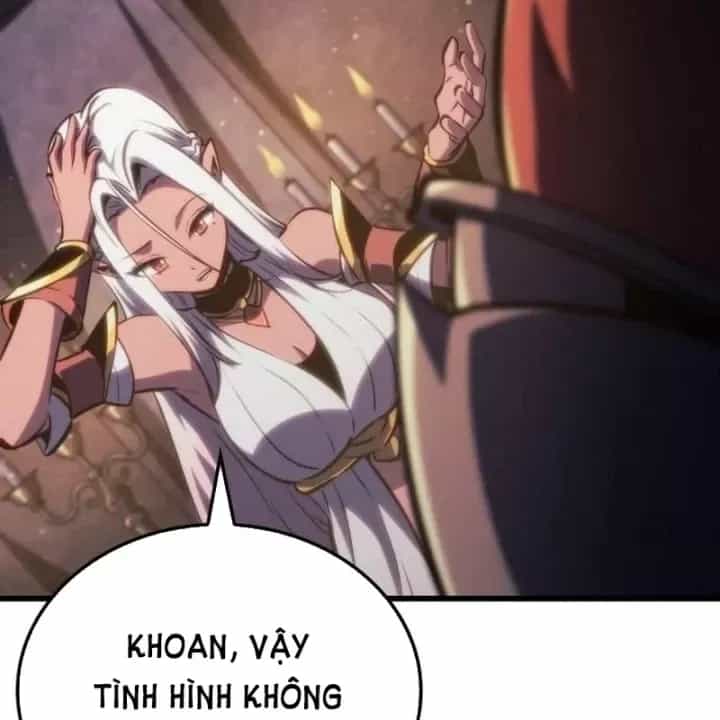 Kẻ Phá Vỡ - Chương 72 - ảnh 147