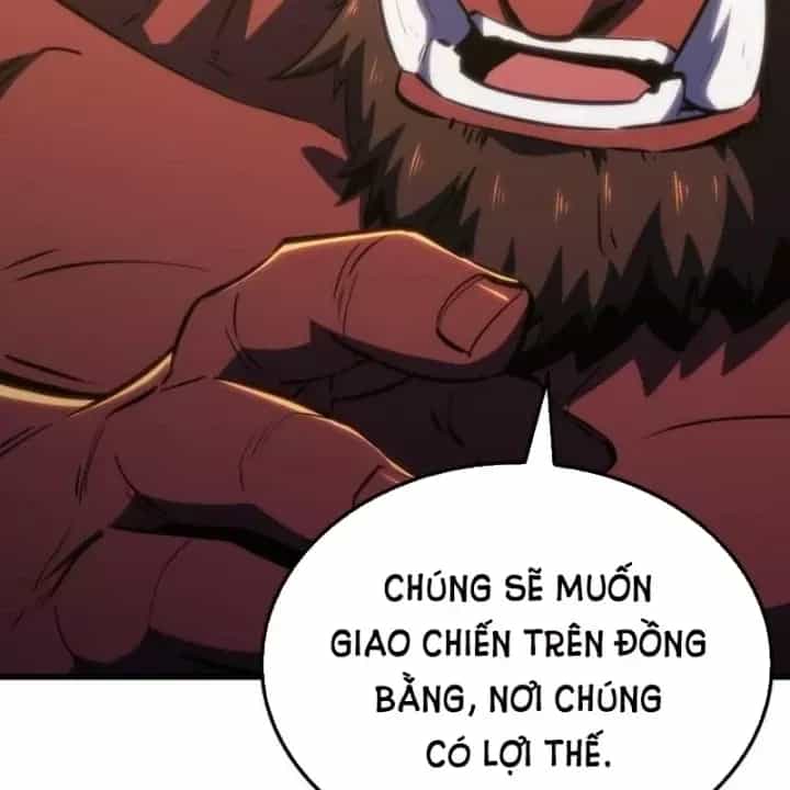 Kẻ Phá Vỡ - Chương 72 - ảnh 153