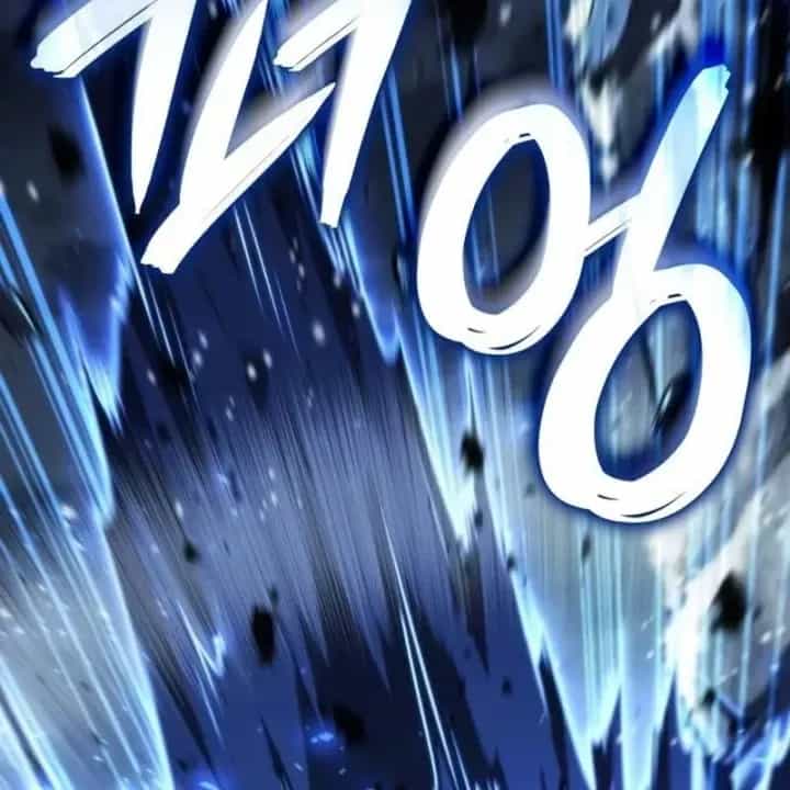 Kẻ Phá Vỡ - Chương 72 - ảnh 23