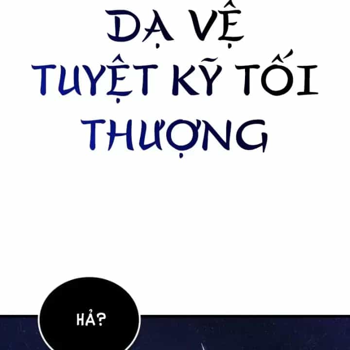 Kẻ Phá Vỡ - Chương 72 - ảnh 36