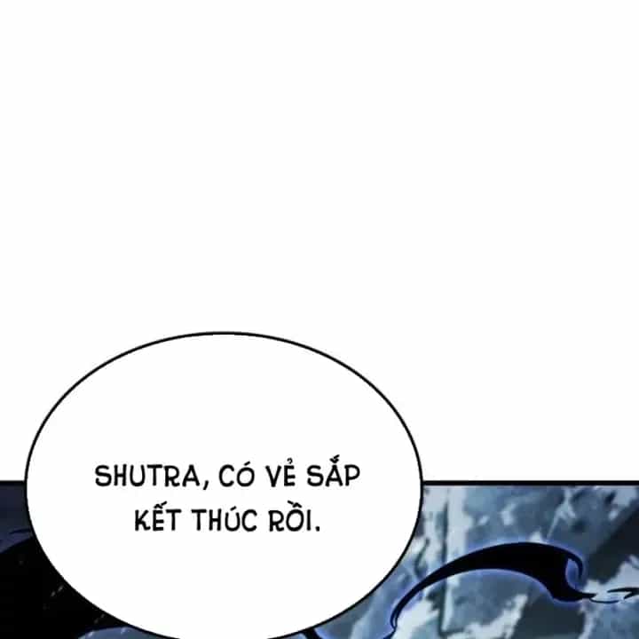Kẻ Phá Vỡ - Chương 72 - ảnh 73