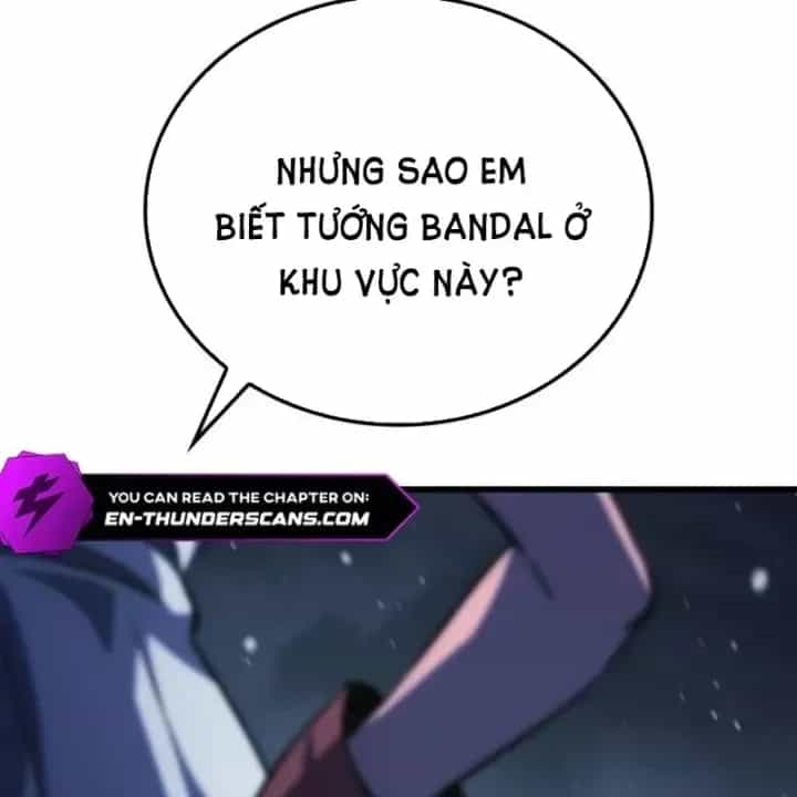 Kẻ Phá Vỡ - Chương 72 - ảnh 76