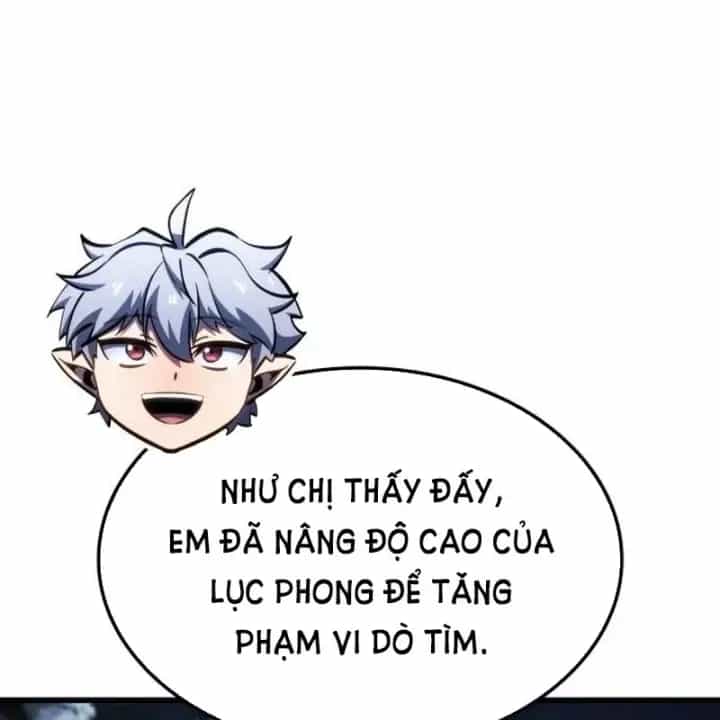 Kẻ Phá Vỡ - Chương 72 - ảnh 90