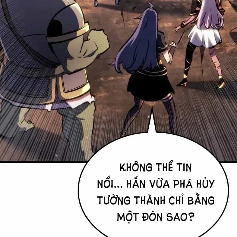 Kẻ Phá Vỡ - Chương 73 - ảnh 116