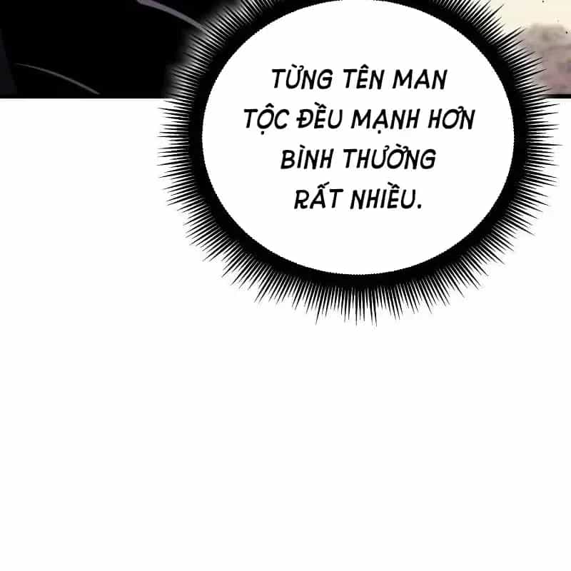 Kẻ Phá Vỡ - Chương 73 - ảnh 119