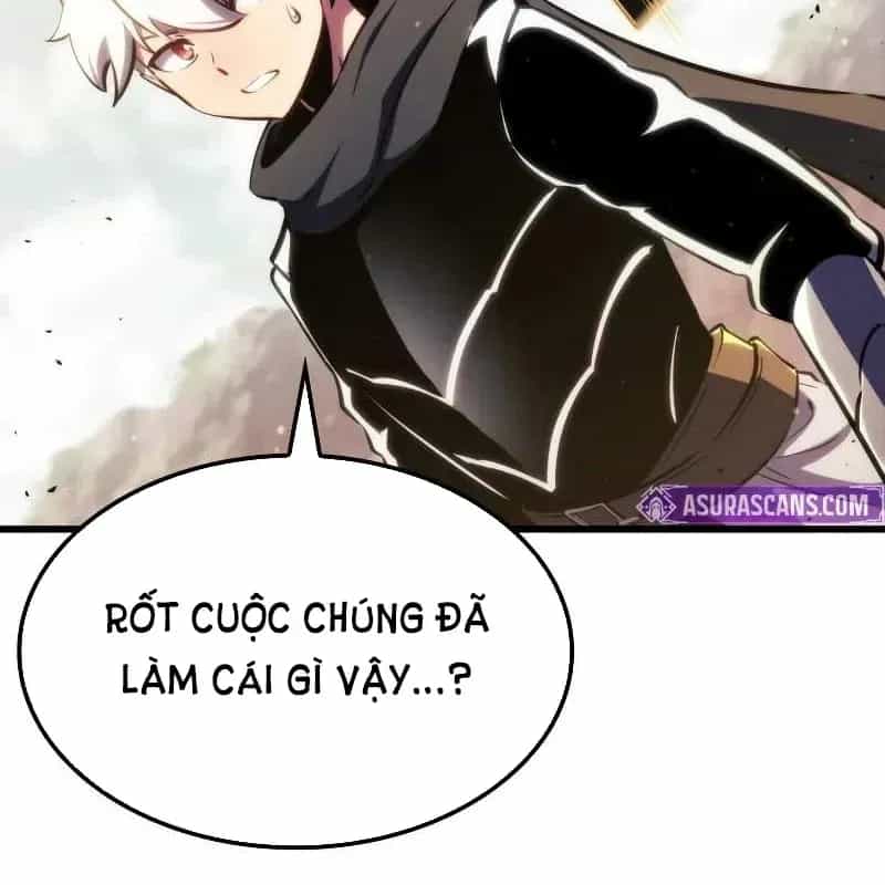Kẻ Phá Vỡ - Chương 73 - ảnh 121