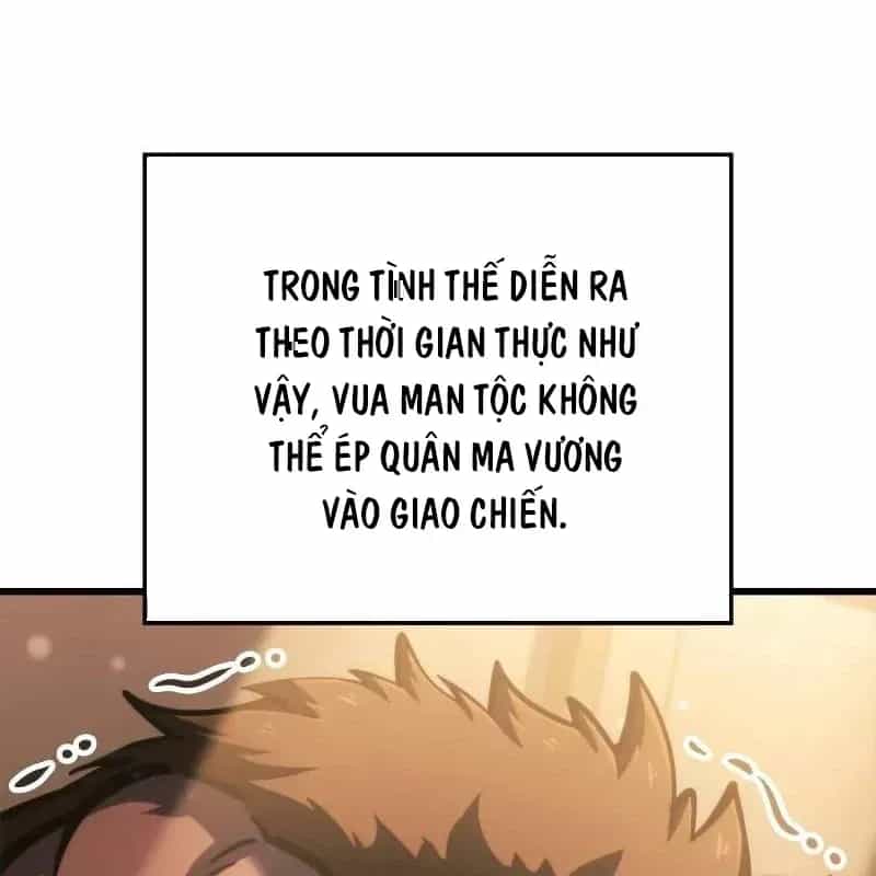 Kẻ Phá Vỡ - Chương 73 - ảnh 15