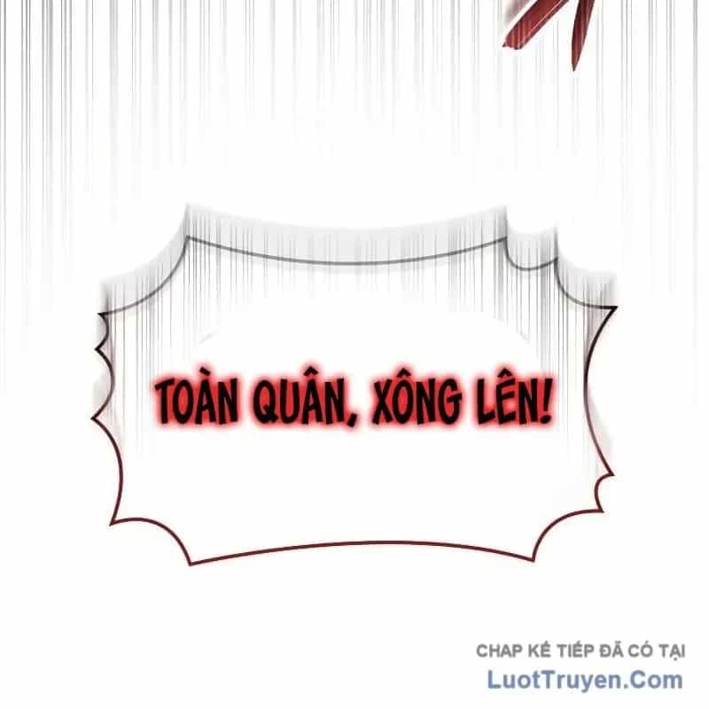 Kẻ Phá Vỡ - Chương 73 - ảnh 151