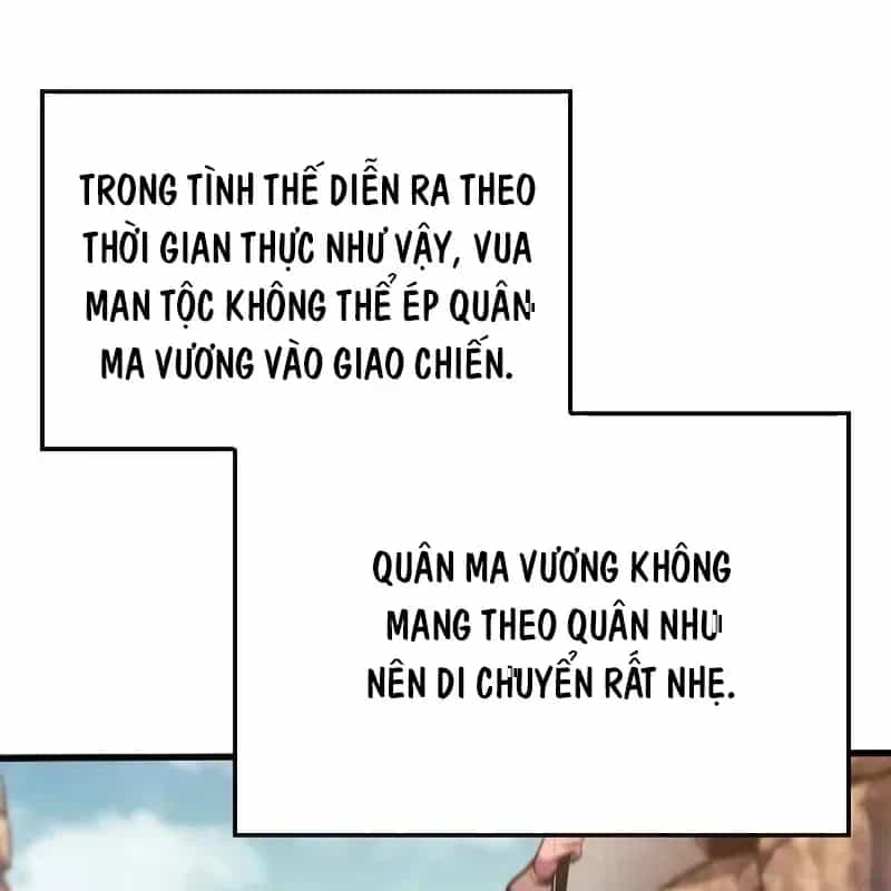 Kẻ Phá Vỡ - Chương 73 - ảnh 18