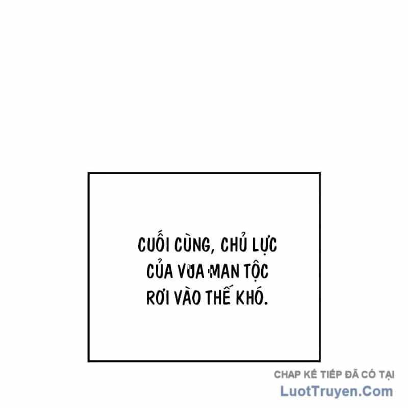 Kẻ Phá Vỡ - Chương 73 - ảnh 21