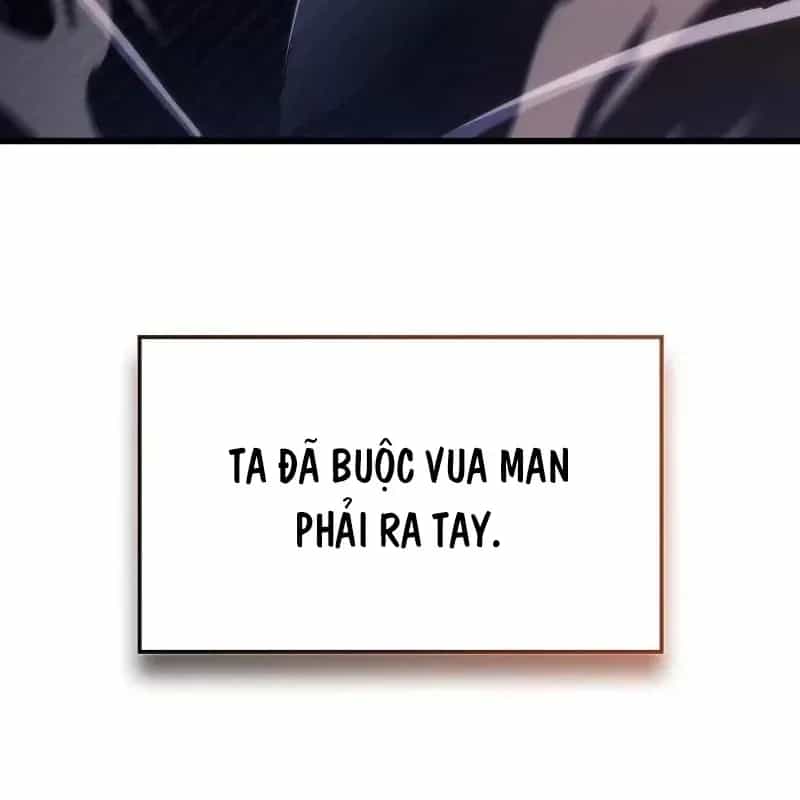 Kẻ Phá Vỡ - Chương 73 - ảnh 33