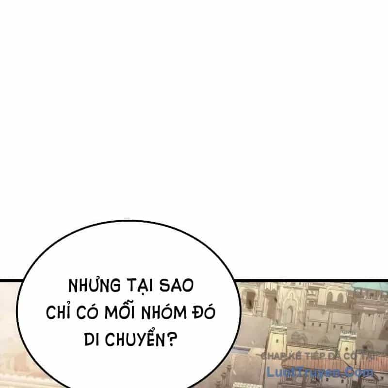 Kẻ Phá Vỡ - Chương 73 - ảnh 69