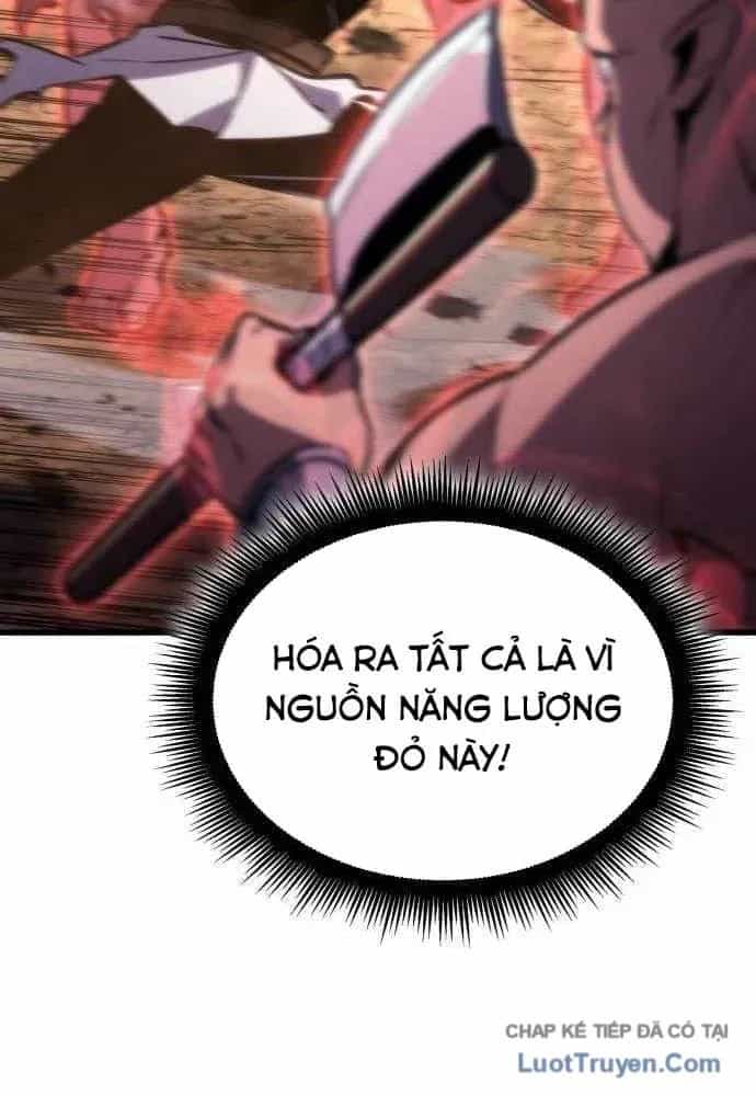 Kẻ Phá Vỡ - Chương 74 - ảnh 10