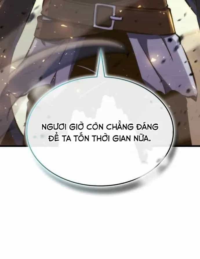 Kẻ Phá Vỡ - Chương 74 - ảnh 112