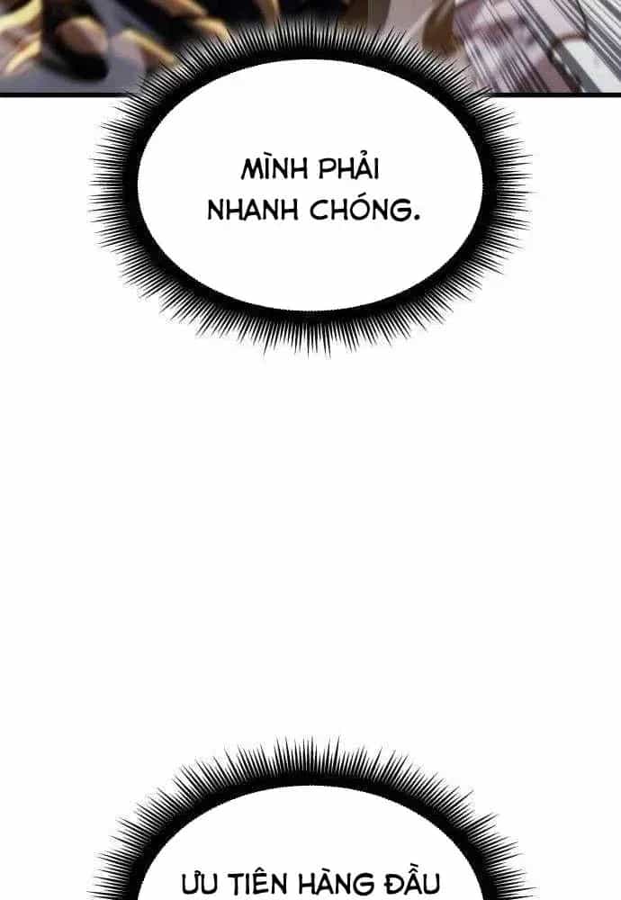 Kẻ Phá Vỡ - Chương 74 - ảnh 12