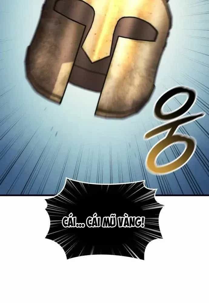 Kẻ Phá Vỡ - Chương 74 - ảnh 77
