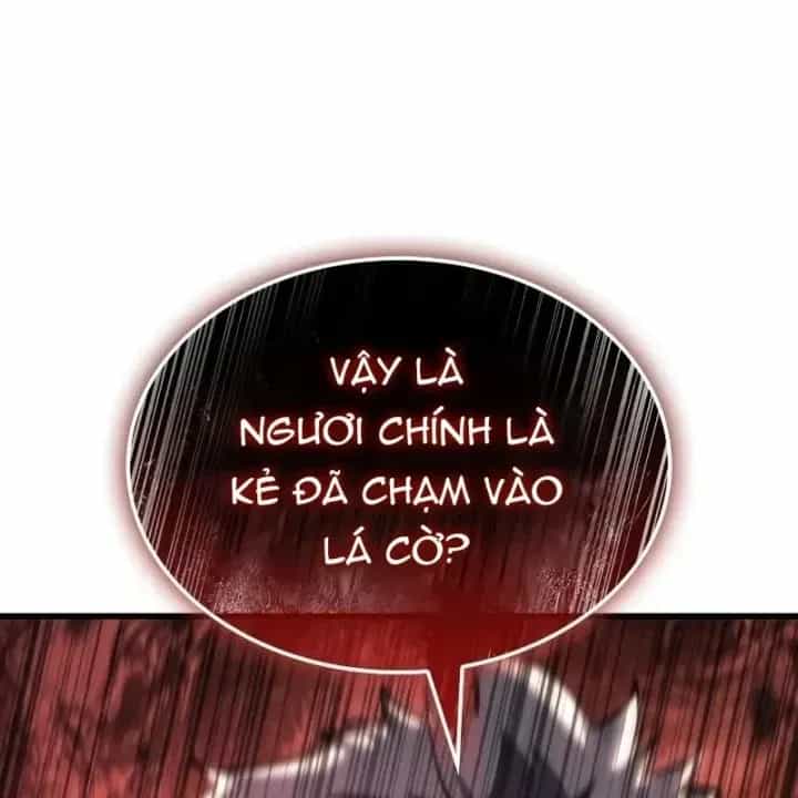 Kẻ Phá Vỡ - Chương 75 - ảnh 106