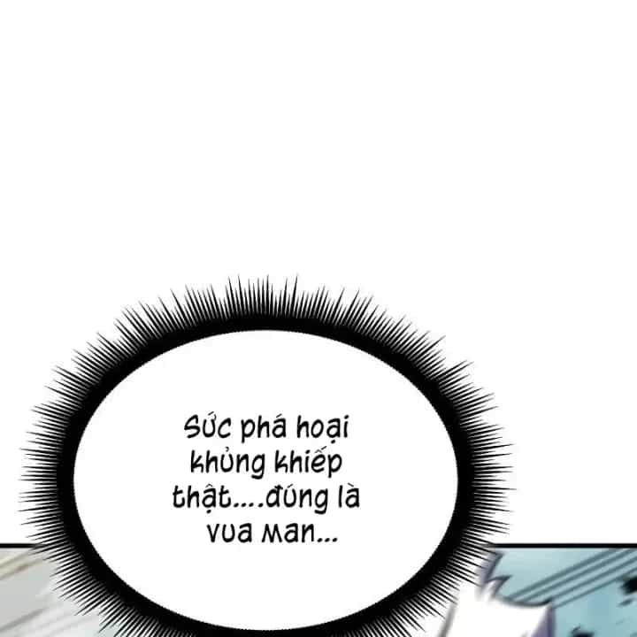 Kẻ Phá Vỡ - Chương 75 - ảnh 121